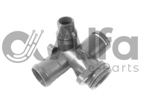 ALFA E - PARTS AF10402 - CAJA TERMOSTATO CON SENSOR TEMPERATURA