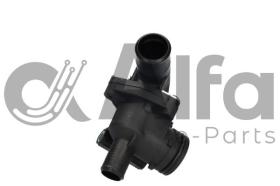 ALFA E - PARTS AF10407 - CAJA TERMOSTATO