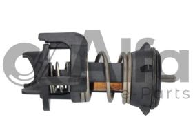 ALFA E - PARTS AF10410 - TERMOSTATO