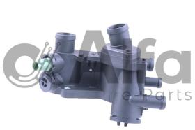 ALFA E - PARTS AF10411 - CAJA TERMOSTATO