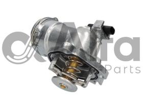 ALFA E - PARTS AF10412 - CAJA TERMOSTATO