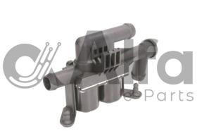 ALFA E - PARTS AF10414 - CAJA TERMOSTATO