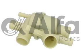 ALFA E - PARTS AF10417 - CAJA TERMOSTATO