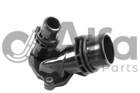 ALFA E - PARTS AF10419 - CAJA TERMOSTATO