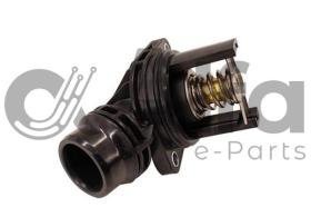 ALFA E - PARTS AF10420 - CAJA TERMOSTATO