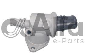 ALFA E - PARTS AF10421 - CAJA TERMOSTATO