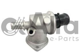 ALFA E - PARTS AF10422 - CAJA TERMOSTATO