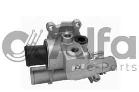 ALFA E - PARTS AF10423 - CAJA TERMOSTATO