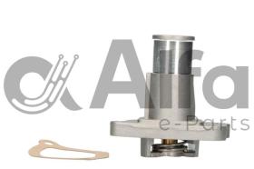 ALFA E - PARTS AF10424 - TAPA TERMOSTATO