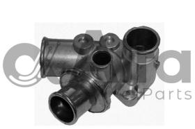ALFA E - PARTS AF10425 - CAJA TERMOSTATO