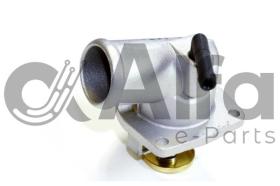 ALFA E - PARTS AF10426 - CAJA TERMOSTATO