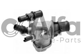 ALFA E - PARTS AF10427 - CAJA TERMOSTATO