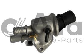 ALFA E - PARTS AF10428 - CAJA TERMOSTATO