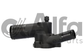 ALFA E - PARTS AF10429 - CAJA TERMOSTATO