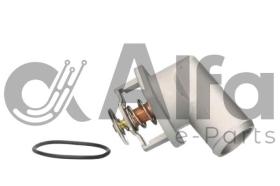 ALFA E - PARTS AF10430 - CAJA TERMOSTATO
