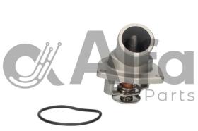 ALFA E - PARTS AF10431 - TAPA TERMOSTATO