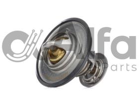 ALFA E - PARTS AF10432 - TERMOSTATO