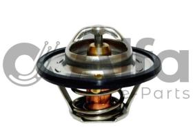 ALFA E - PARTS AF10433 - TERMOSTATO