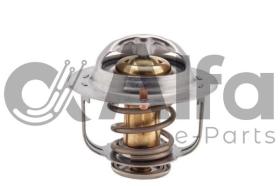 ALFA E - PARTS AF10434 - TERMOSTATO