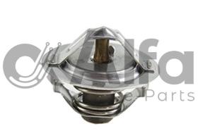 ALFA E - PARTS AF10435 - TERMOSTATO