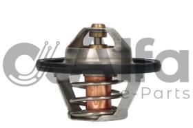 ALFA E - PARTS AF10436 - TERMOSTATO