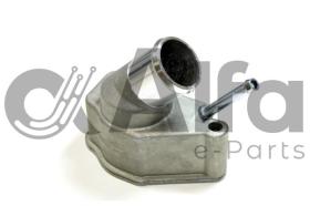 ALFA E - PARTS AF10439 - TERMOSTATO