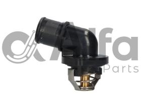 ALFA E - PARTS AF10441 - TAPA TERMOSTATO