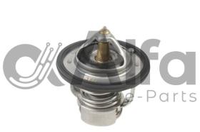 ALFA E - PARTS AF10442 - TERMOSTATO