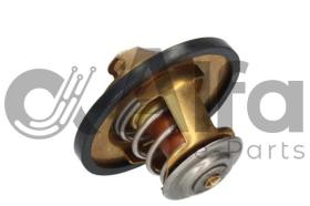 ALFA E - PARTS AF10443 - TERMOSTATO