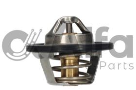 ALFA E - PARTS AF10444 - TERMOSTATO