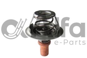 ALFA E - PARTS AF10445 - TERMOSTATO