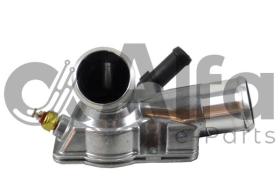 ALFA E - PARTS AF10447 - CAJA TERMOSTATO