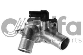 ALFA E - PARTS AF10448 - CAJA TERMOSTATO