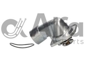 ALFA E - PARTS AF10449 - TERMOSTATO