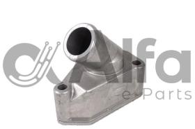 ALFA E - PARTS AF10450 - TERMOSTATO