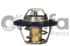 ALFA E - PARTS AF10451 - TERMOSTATO