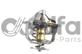 ALFA E - PARTS AF10452 - TERMOSTATO