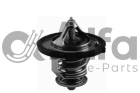 ALFA E - PARTS AF10453 - TERMOSTATO