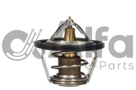 ALFA E - PARTS AF10454 - TERMOSTATO
