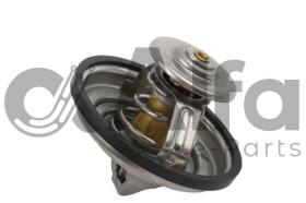 ALFA E - PARTS AF10455 - TERMOSTATO