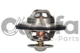 ALFA E - PARTS AF10456 - TERMOSTATO