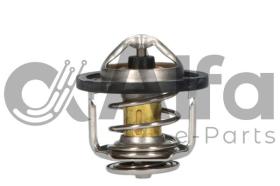 ALFA E - PARTS AF10457 - TERMOSTATO