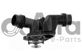 ALFA E - PARTS AF10458 - CAJA TERMOSTATO
