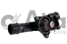 ALFA E - PARTS AF10459 - CAJA TERMOSTATO