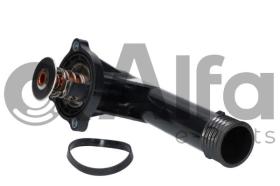 ALFA E - PARTS AF10460 - TAPA TERMOSTATO