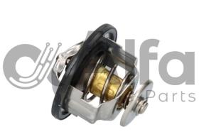 ALFA E - PARTS AF10461 - TERMOSTATO