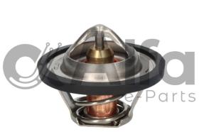 ALFA E - PARTS AF10462 - TERMOSTATO