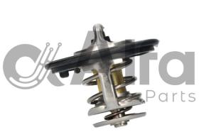 ALFA E - PARTS AF10463 - TERMOSTATO