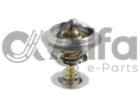 ALFA E - PARTS AF10464 - TERMOSTATO