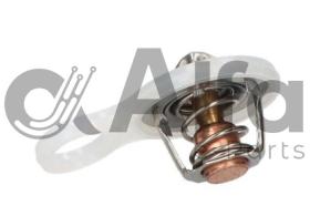 ALFA E - PARTS AF10465 - TERMOSTATO